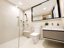 Sengkang West Avenue (D28), Condominium #559570751